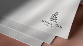 Alinda Gold Residence 