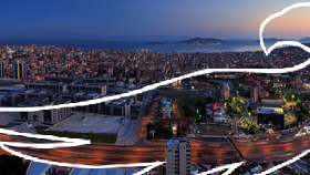 Sosyal Medya Tasarımları