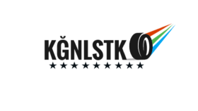 Kurumsal ve bireysel kullanım için logo tasarımları