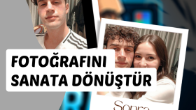 fotomontaj