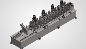 Solidworks ve AutoCAD ile imalata uygun tasarım yapabilirim