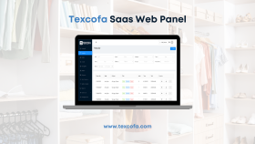 Texcofa