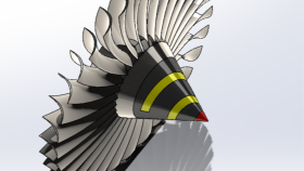 3d tasarım ve modelleme yapabilirim