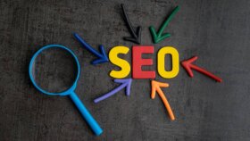 SEO için snippet, htaccess gibi yapılarınızı oluşturabilirim
