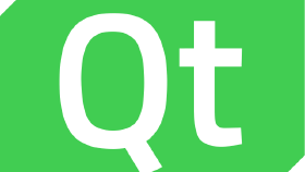 Qt kullanarak C++ ve Python ile uygulamalar geliştiriyorum