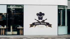 Aden Börek Fethiye