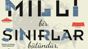 afiş tasarımı