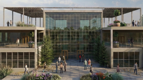 3D modelleme ve teknik çizim yaparım