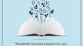 Sosyal Medya Tasarımları