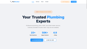 modern ve güvenli  web tasarım çözümlerini sunuyorum