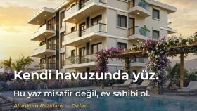 Meta reklam kampanyası görselleri