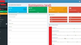 Komisyoncu