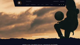 macyokmu.com.tr
