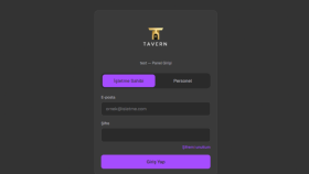 sizin için web sitesi geliştiririm