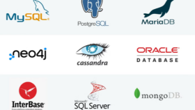 Database Destek