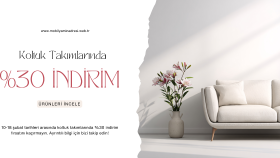 Markanı Görünür Kıl