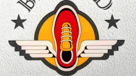Profesyonel logo tasarım.