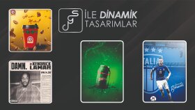 konsept tasarım