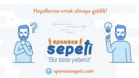 e-ticaret markanız için dinamik ve statik banner hazırlarım