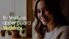 Yapay Zeka Videoları