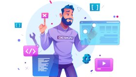web, masaüstü ve mobil yazılım hizmeti veriyorum