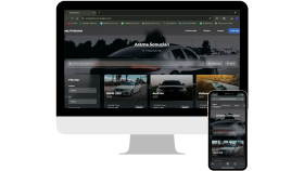 Web Yazılım