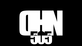 sizin için kurumsal logo tasarlayabilirim