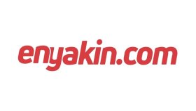 Enyakın.com