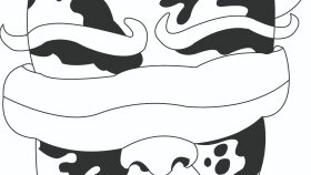harika logo tasarımları