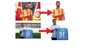 fotoğraf arka planını profesyonelce düzeltiyorum