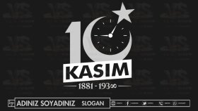 10 Kasım