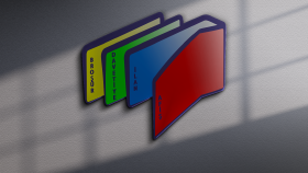 Özgün Logo Tasarımı
