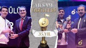 banner ve post tasarım