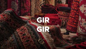 markanızın konseptine uygun logo tasarlıyorum