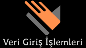 veri giriş işlemlerinizi hızlı ve temiz bir şekilde yaparım