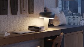 3d modelleme, iç ve dış mekan görselleştirme yaparım