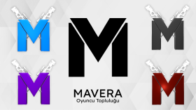 Logo tasarımı