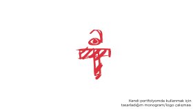 Logo Tasarımı