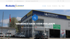 Wordpress Hata ve Sorun Giderme 3