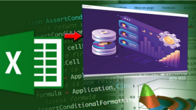 excel tablolarınızı web tabanlı uygulamaya dönüştürüyorum