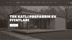  Ben kurumsal admin panelli web site yapabilirim