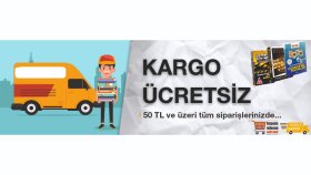 web siteniz,sosyal medyanız için banner tasarımı yapabilirim