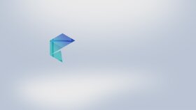 Başkan Adayı Tanıtım Videosu