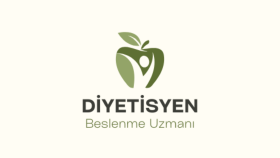 sade ve etkileyici logo ve katvizit tasarlayabilirim