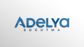 ÖZGÜN LOGO TASARIMI