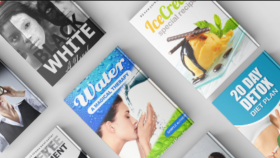 uzman olduğum kitap kataloğu düzenleme işi yaparım