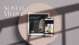 sosyal medya tasarımlarınızı yapabilirim