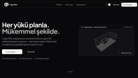 Profesyonel Kurumsal Web Siteleri Oluşturabilirim