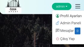 .Net Yazılım Çözümleri