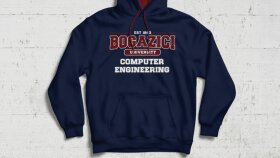 Bogazici University